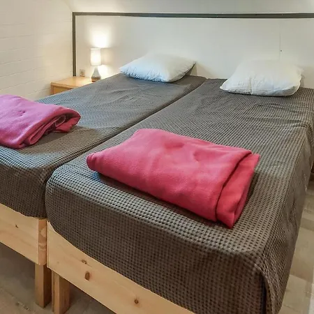 Cozy In Sainte Croix-volvestre * Montberaud