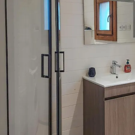 3 Bedroom Lovely In Sainte Croix-volvestre * Montberaud