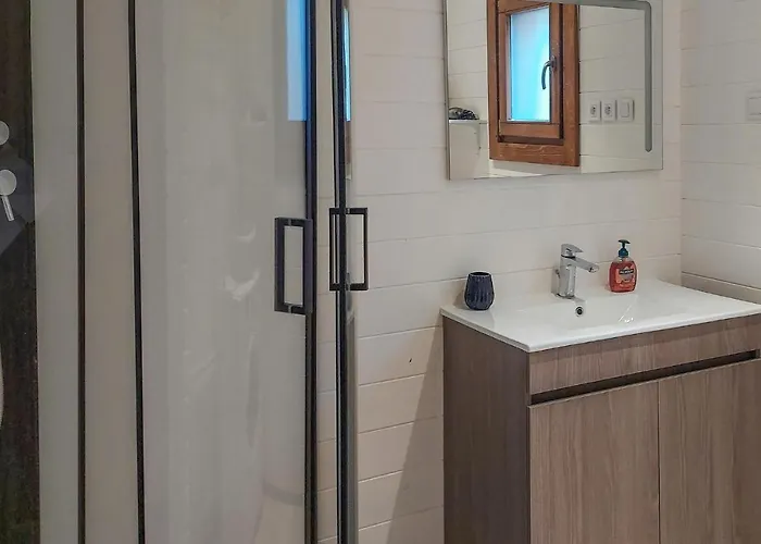 Cozy In Sainte Croix-volvestre * Montberaud